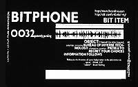 BitPhone